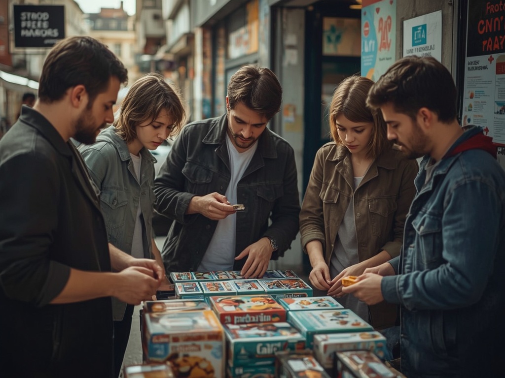 Radar de novedades en tienda: cómo seleccionar, enseñar y sostener cada lanzamiento