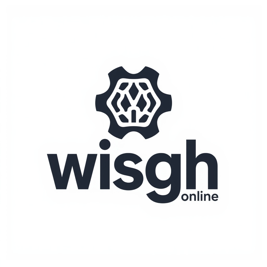 Wisgh